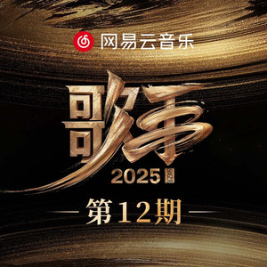 欧美综合第一页
