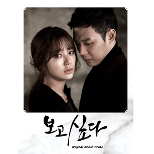 欧美综合第一页
