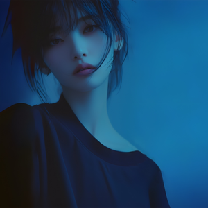 欧美综合第一页
