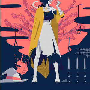 欧美综合第一页
