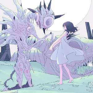 欧美综合第一页
