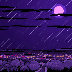 欧美综合第一页
