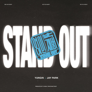 欧美综合第一页
