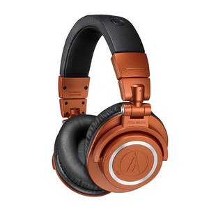 欧美综合第一页
