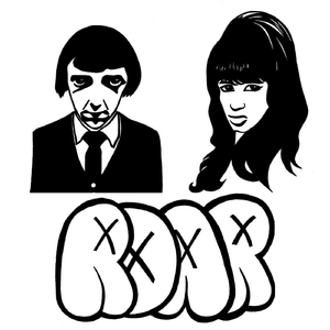 欧美综合第一页
