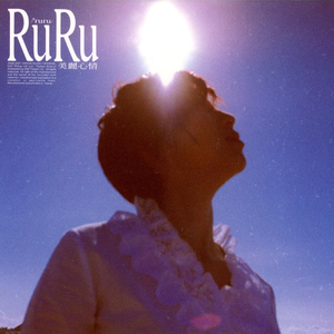 欧美综合第一页
