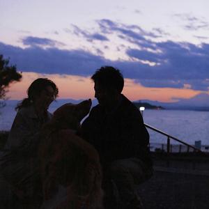 欧美综合第一页
