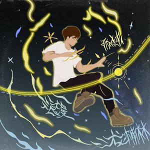 欧美综合第一页
