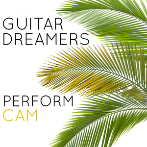 欧美综合第一页
