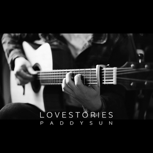 欧美综合第一页
