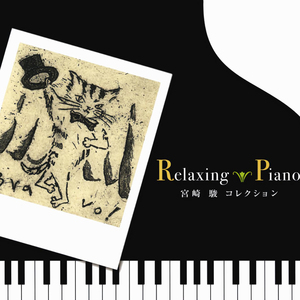 欧美综合第一页
