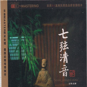 欧美综合第一页
