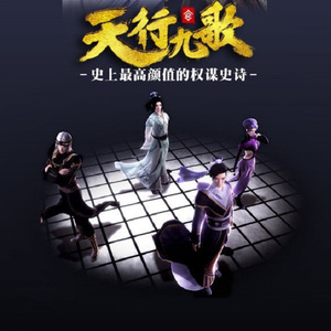 欧美综合第一页
