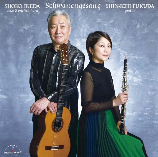 欧美综合第一页
